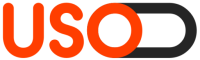 USO